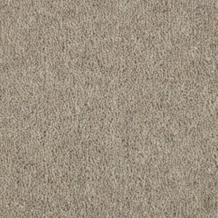 Kingsmead Carpets