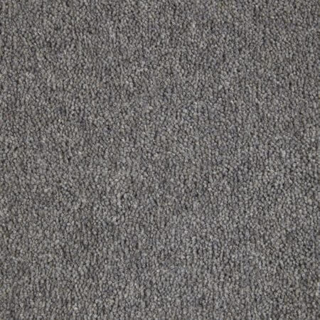 Kingsmead Carpets