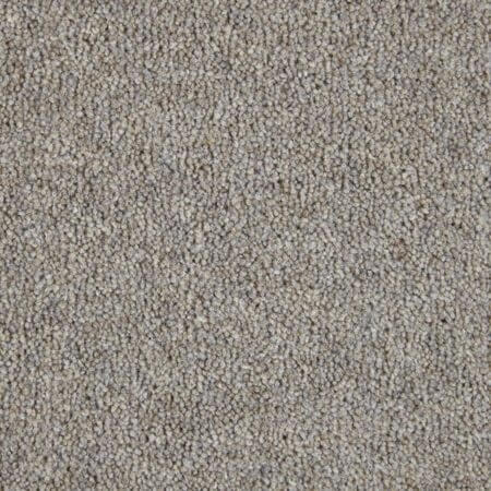 Kingsmead Carpets