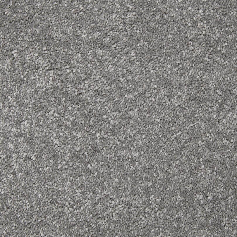 Wonderful Sheffield Polypropylene Carpet Kingsmead