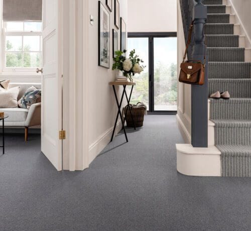 Our Carpet Ranges