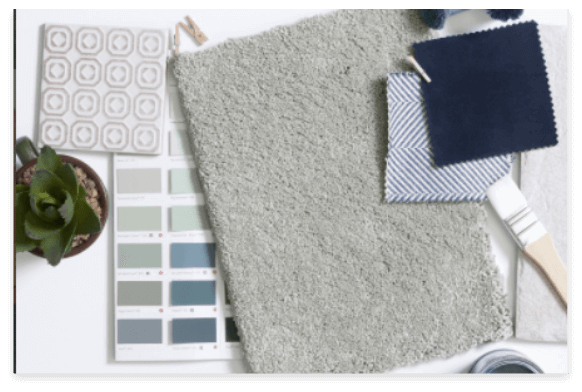 Carpet & Flooring FAQs