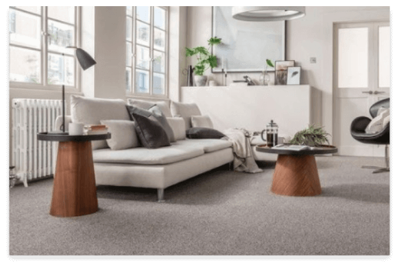 Carpet & Flooring FAQs