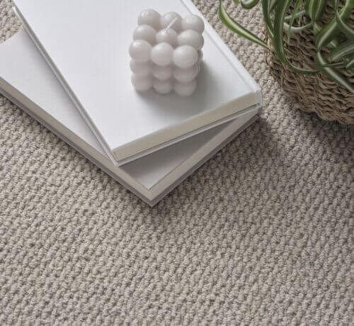 Our Carpet Ranges