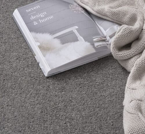 Our Carpet Ranges