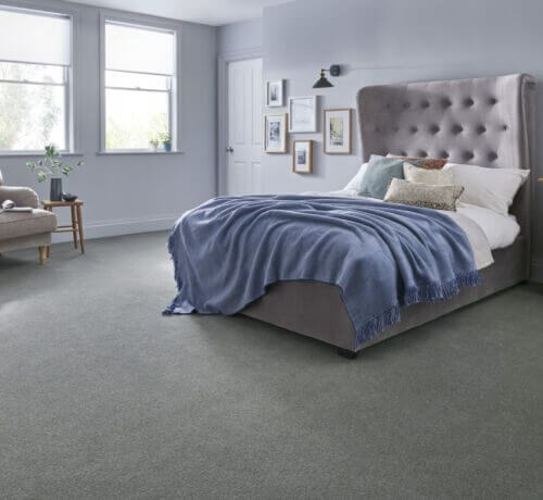 Our Carpet Ranges