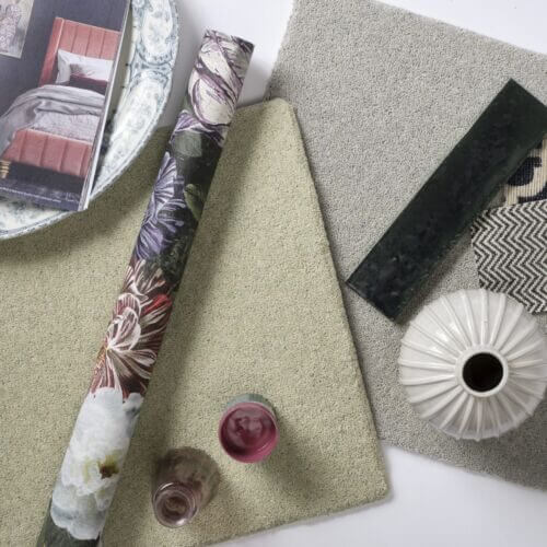 Perfect Home Fauna Carpet - Image 2