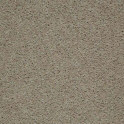 Perfect Home Cocoon Wool and Synthetic Heather Plain Carpet