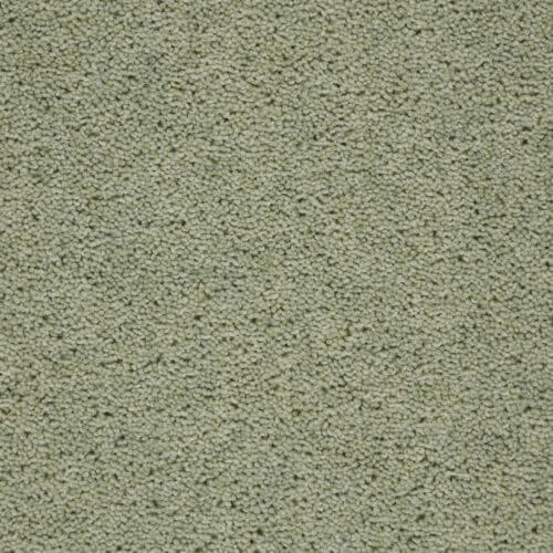 Perfect Home Bloomsbury Heather Plain Synthetic Wool Carpet
