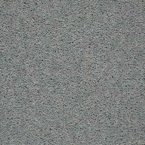 Perfect Home Nostalgia Wool Synthetic Heather Plain Carpet