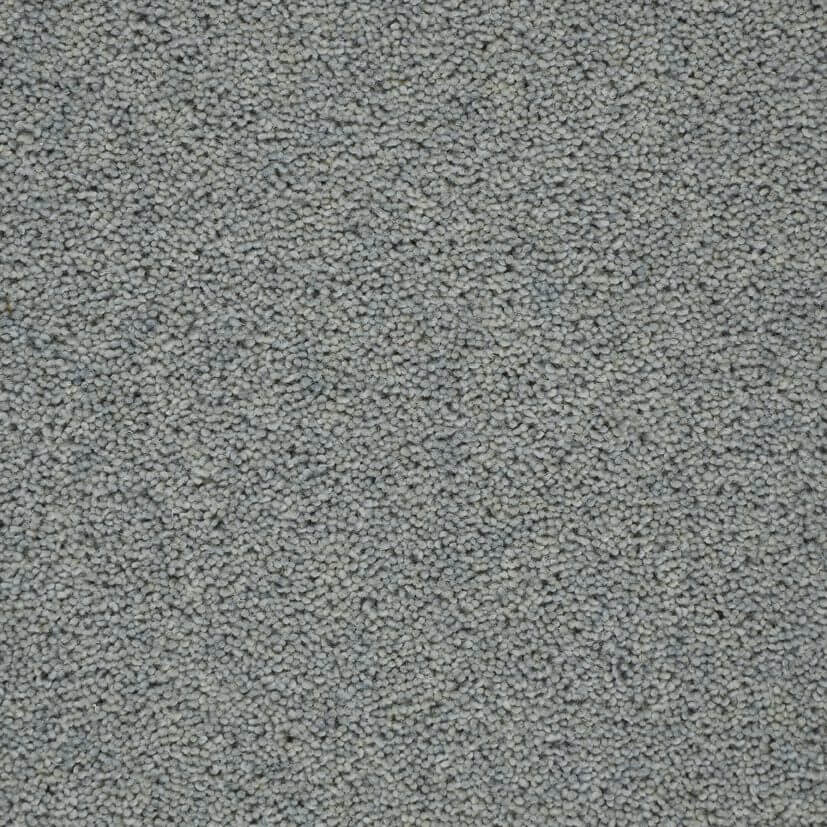 Perfect Home Nostalgia Wool Synthetic Heather Plain Carpet