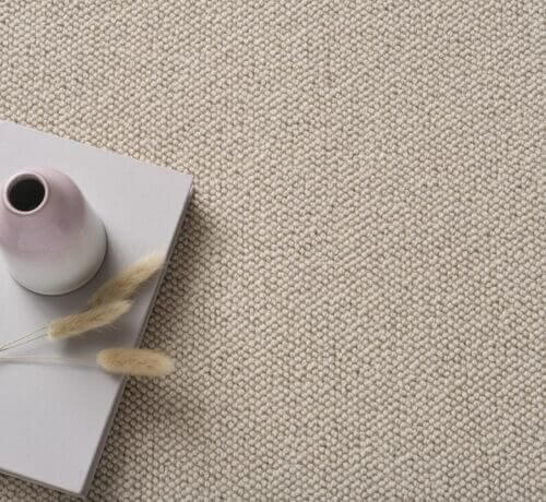 Our Carpet Ranges