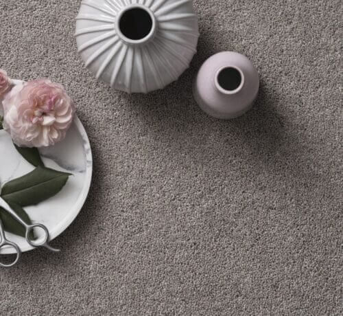 Our Carpet Ranges