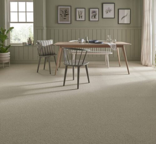 Our Carpet Ranges