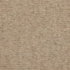 Nature Loving Inglenook Wool Brussels Weave Carpet