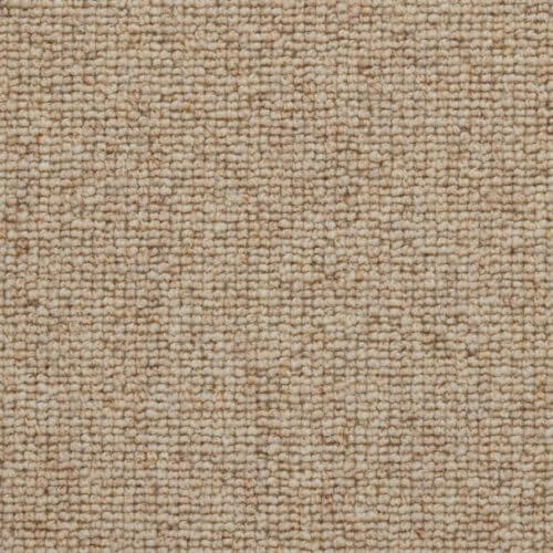 Nature Loving Inglenook Wool Brussels Weave Carpet