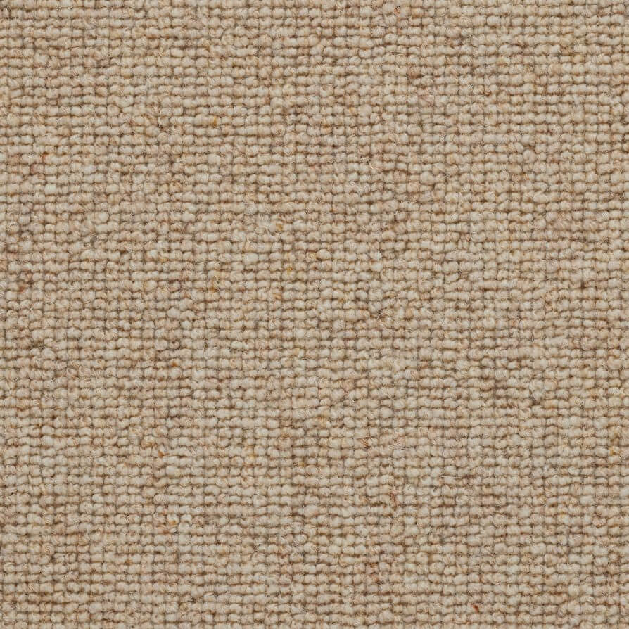 Nature Loving Inglenook Wool Brussels Weave Carpet