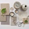 Nature Loving Inglenook Carpet - Image 2