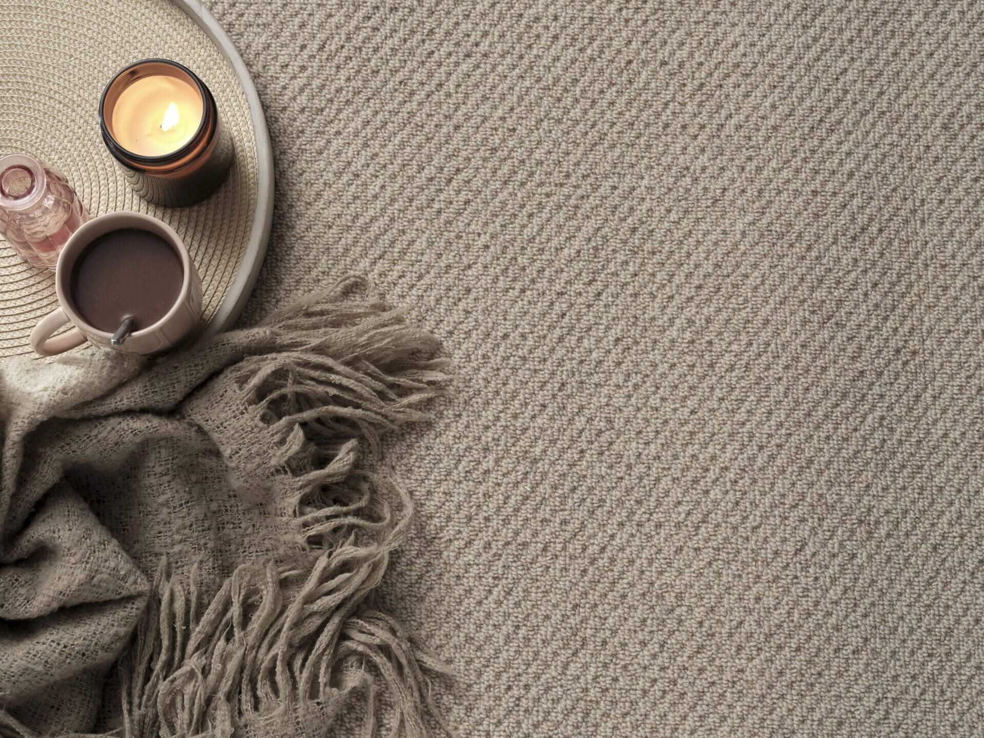 How to get wax out of a carpet Kingsmead