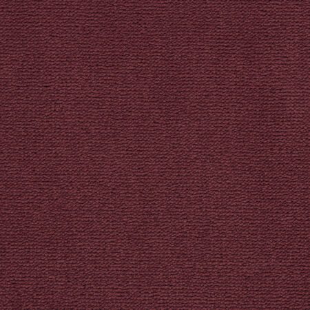 Thinking Beyond Econyl Mulberry Shade Plain Carpet