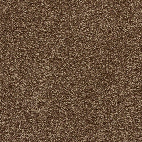 Hideaway Heather Polypropylene Cosy