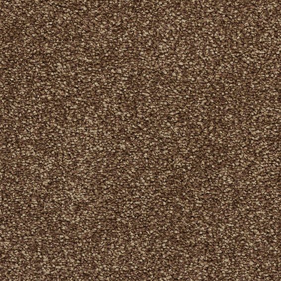 Hideaway Heather Polypropylene Cosy