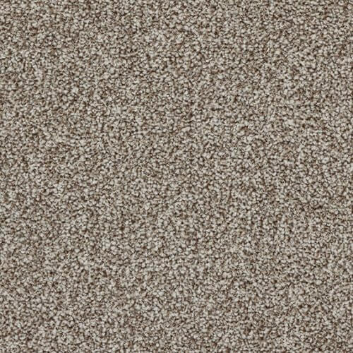 Hideaway Warm Polypropylene Heather Tone