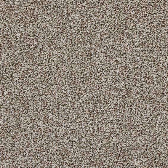 Hideaway Warm Polypropylene Heather Tone