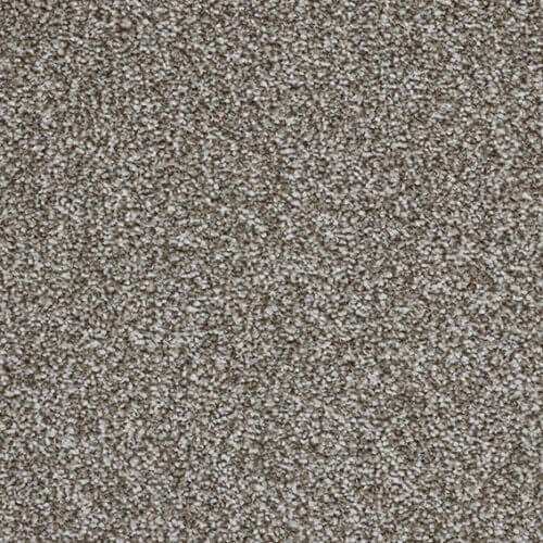 Hideaway Welcome Heather Polypropylene Carpet