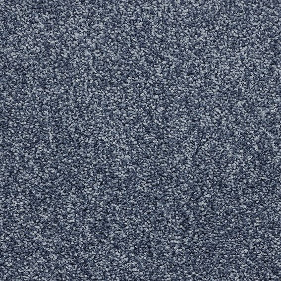Hideaway Sleepy Heather Polypropylene Haze
