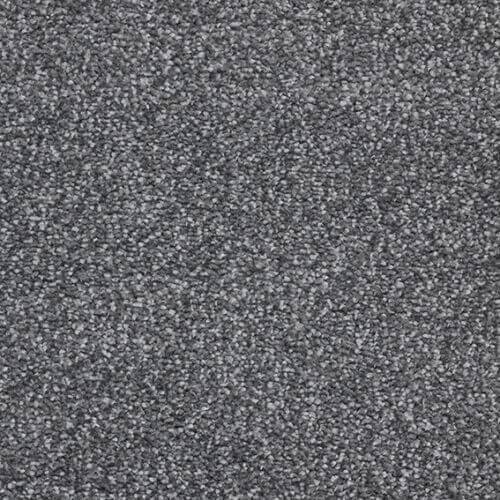 Hideaway Losing Time Heather Carpet