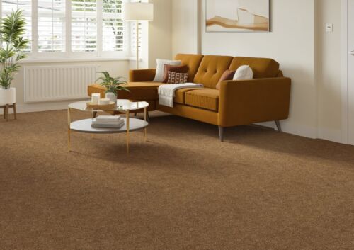 Hideaway Cosy - Image 2