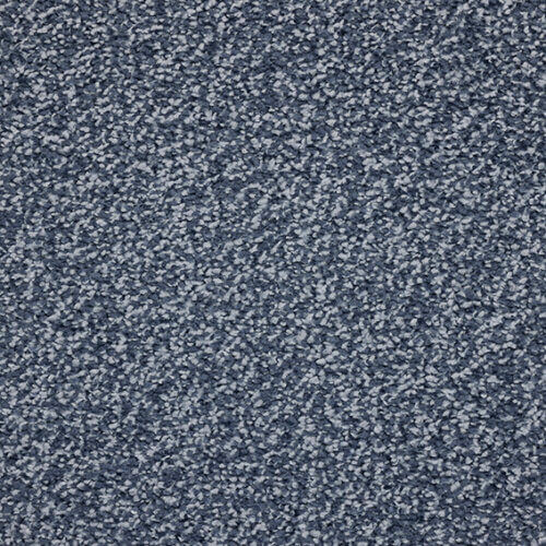 Hallow Dolphin Blue