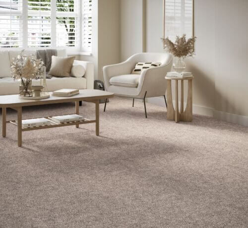 Our Carpet Ranges