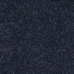 Slate Blue