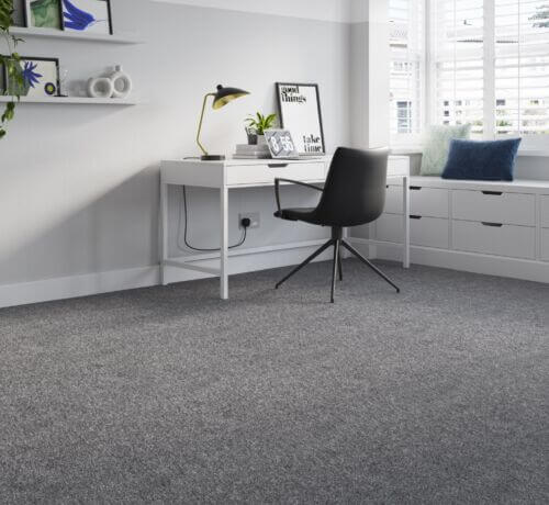 Our Carpet Ranges