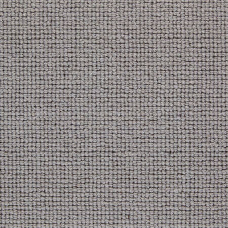 Templeton Brussels Taupe