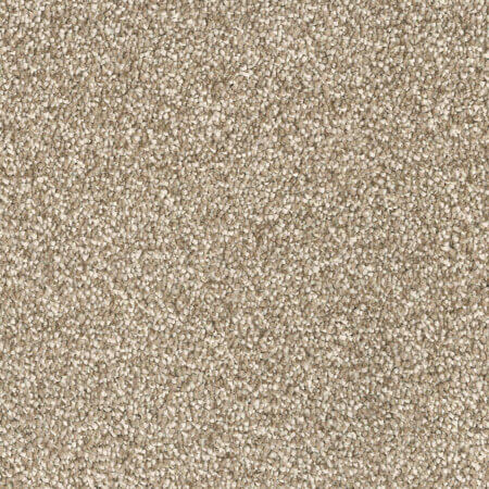 Calla - Oatmeal