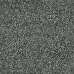 Granite