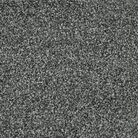 Langley- Granite