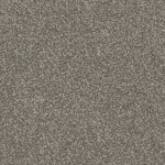 Umber