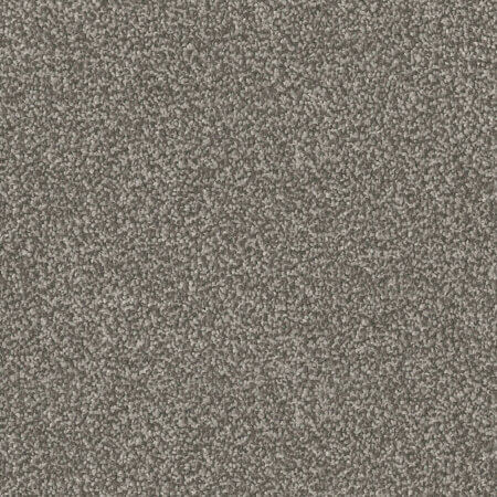Langley- Umber