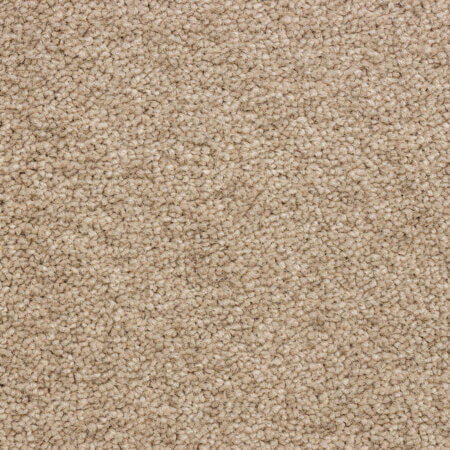 Hayesville - Beige