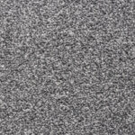 Lead