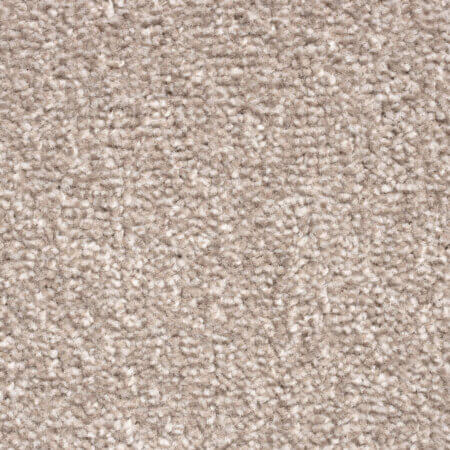 Hayesville - Sand