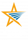 flooring innovation winner