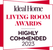 ideal home award