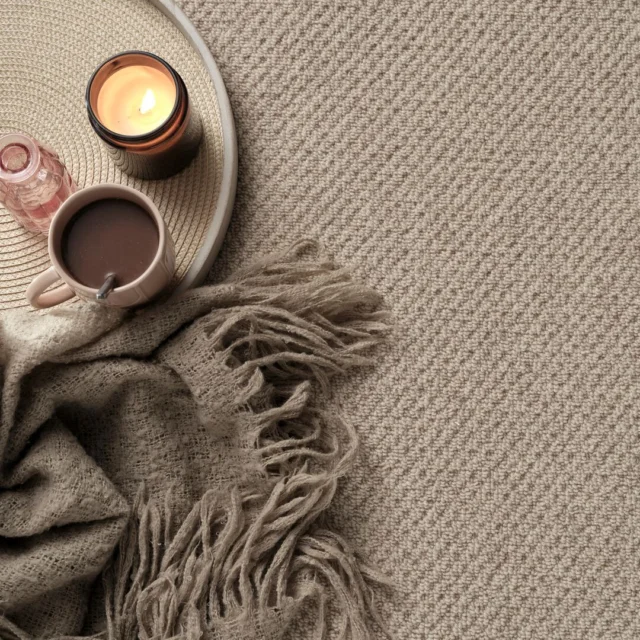 A flooring for all seasons…

The Berber Seasons carpet collection is crafted from 100% wool. Wool has natural temperature-regulating properties, making it an ideal choice in the home, whatever the weather outside! 🐏

This warm and bright collection is available in eighteen decors. Click the link in our bio to view the full selection on our website and order your free samples today! 

📸 Berber Seasons – Autumn Biscuit 

#kingsmeadcarpets #woolcarpet #warmingwool #seasons